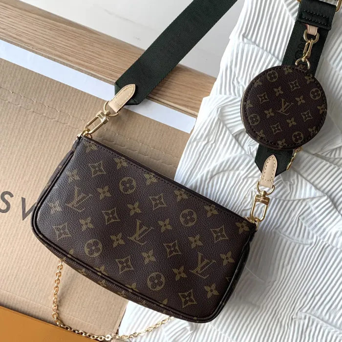 LOUIS V - TASCHE