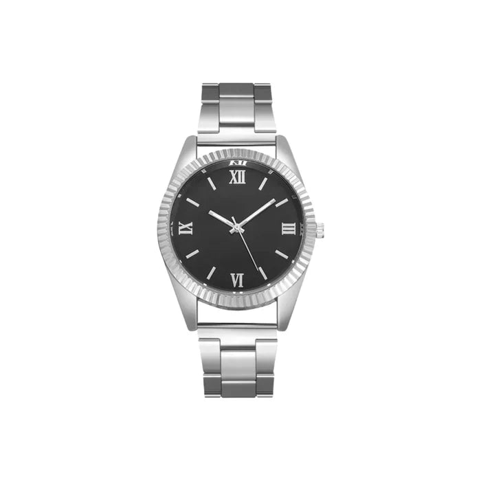 VIRAL OUTFIT 4 - SUMMER NIGHT