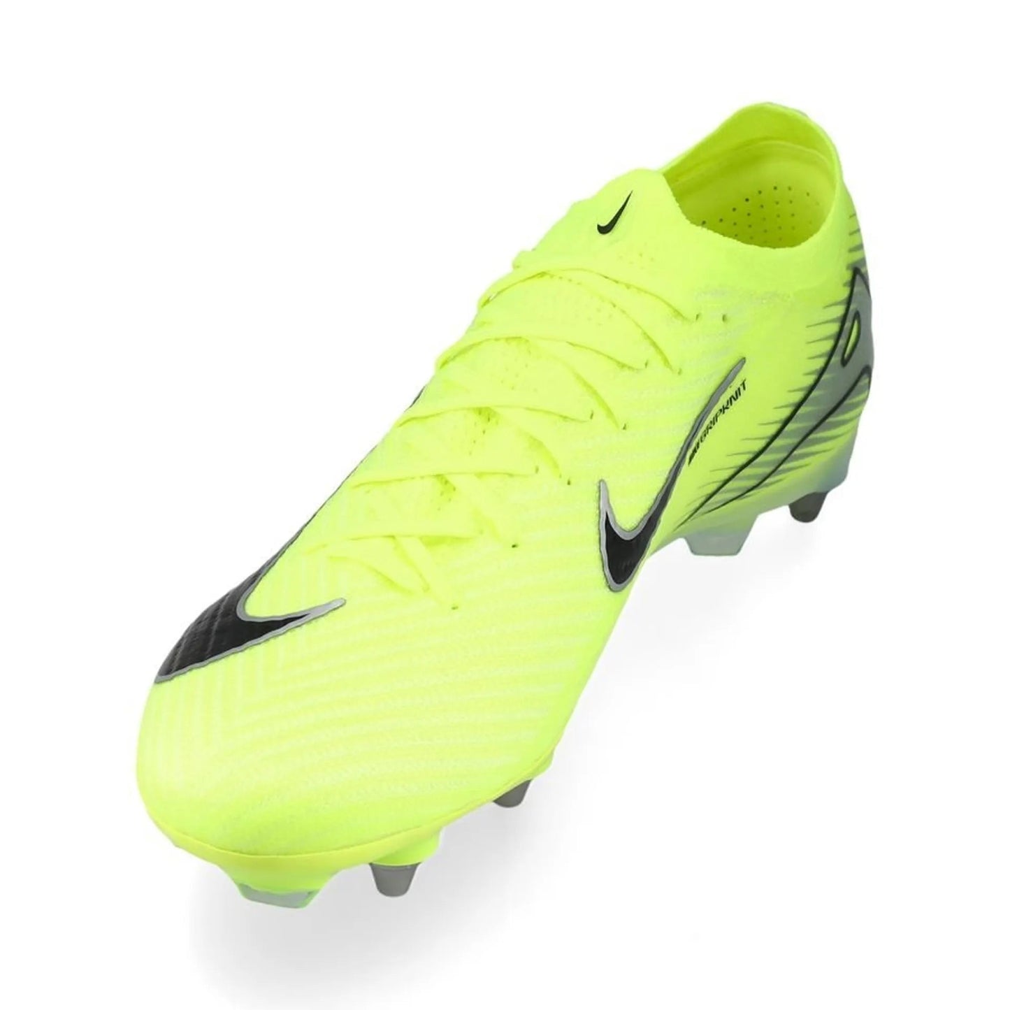 M - FUSSBALLSCHUHE