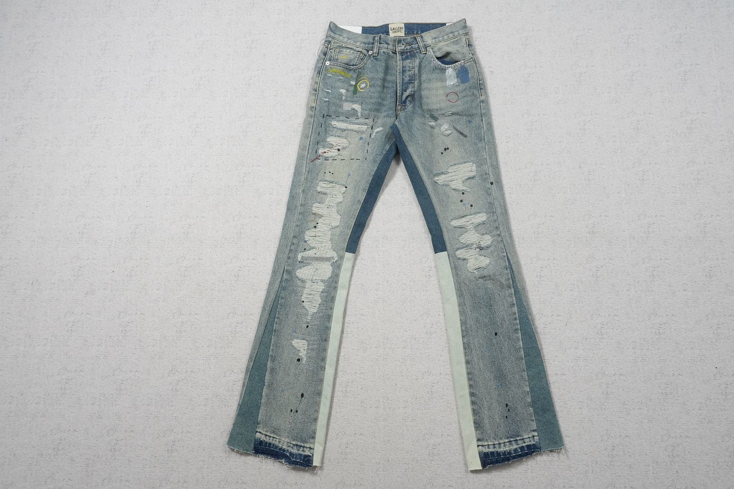 G - JEANS