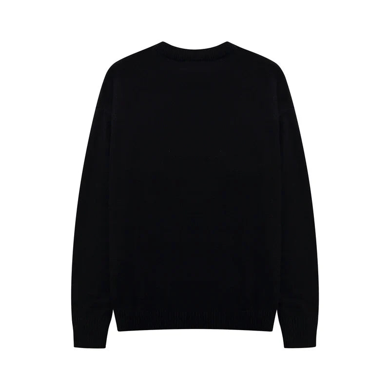 MARNI - SWEATER
