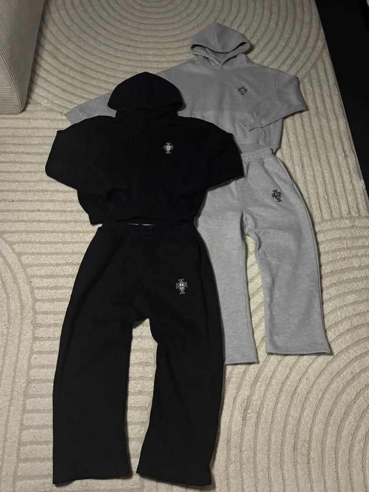 ANURA - PORTUGAL TRACKSUIT