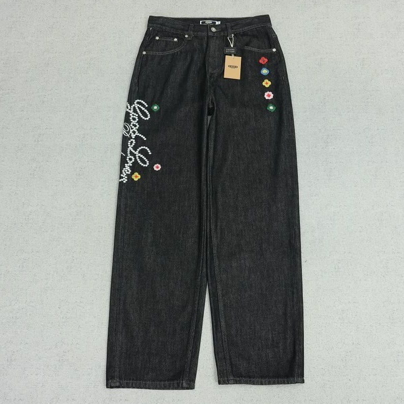 G - JEANS