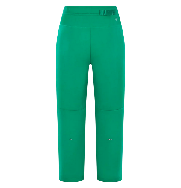 ANURA - N SWEATPANTS