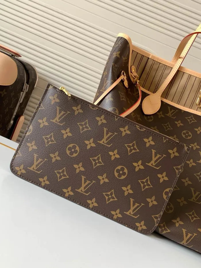 LOUIS V - TASCHE