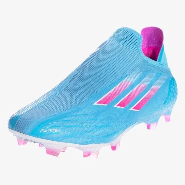 X - FUSSBALLSCHUHE
