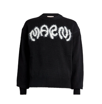 MARNI - SWEATER