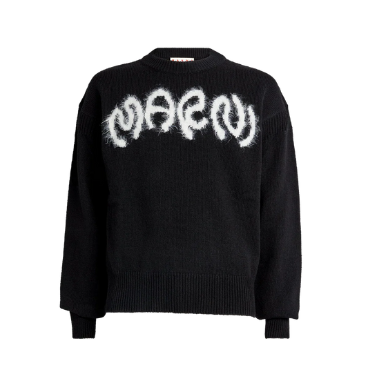 MARNI - SWEATER