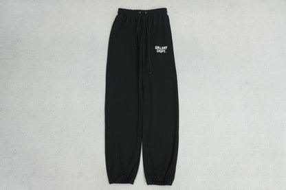 G - SWEATPANTS