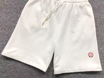 C - SHORTS