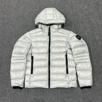 CG - PUFFER