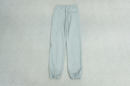 C - SWEATPANTS