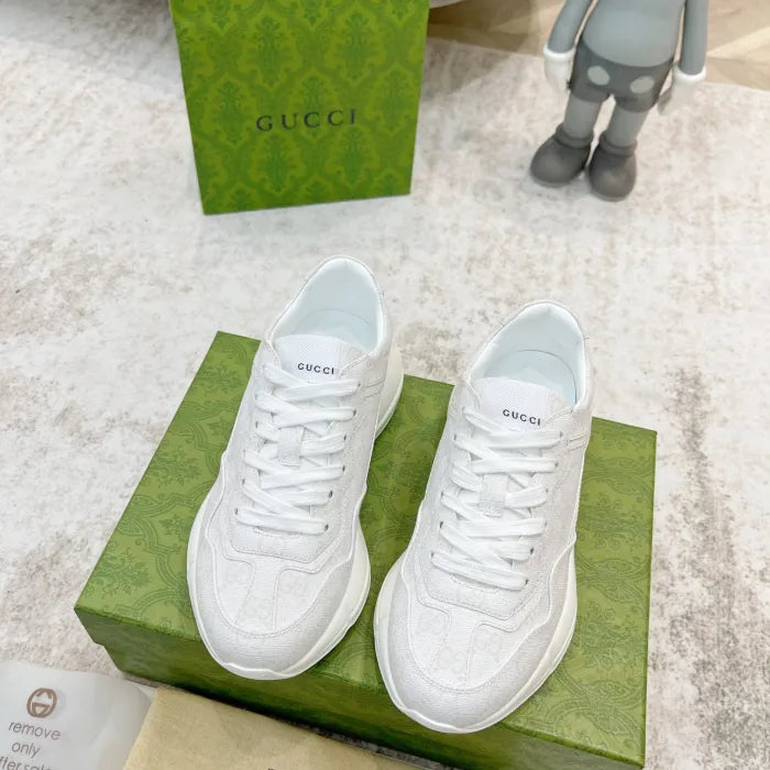 GG - SNEAKERS