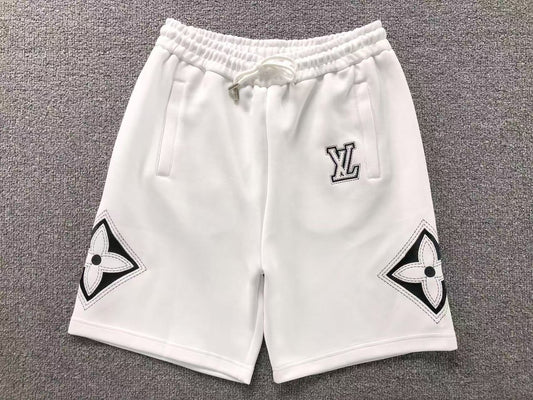 L - SHORTS