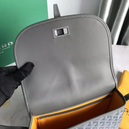 G - BELVEDERE TASCHE