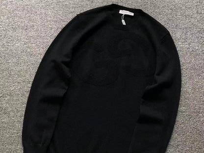 GG - SWEATER
