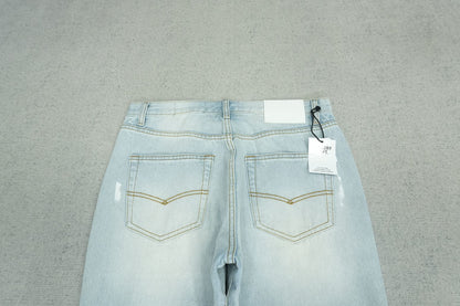 G - JEANS