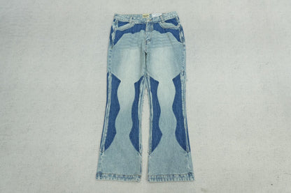 G - JEANS