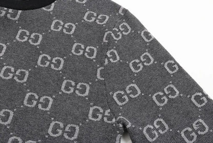 GG - SWEATER