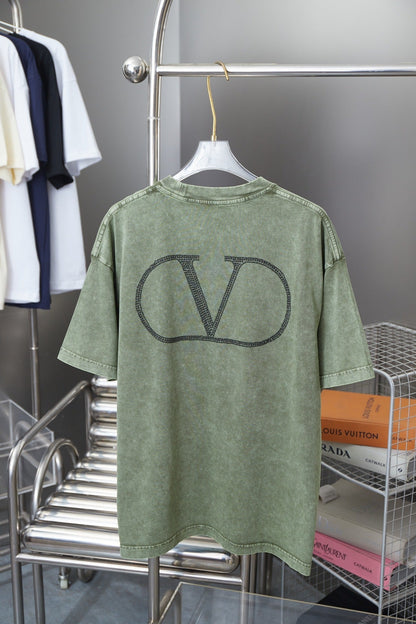 V - TSHIRT