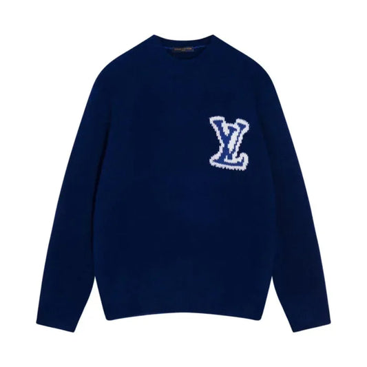 LOUIS V - SWEATER
