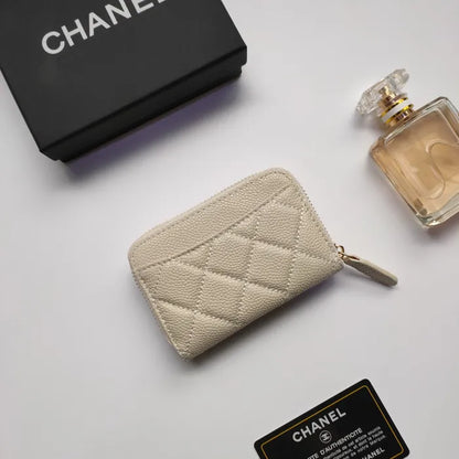 C - CARD HOLDER