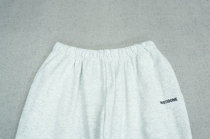 W - SWEATPANTS