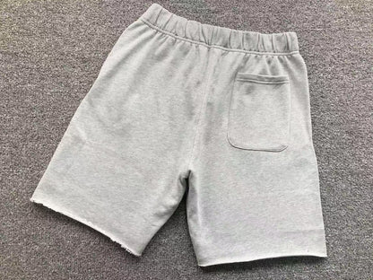 G - SHORTS