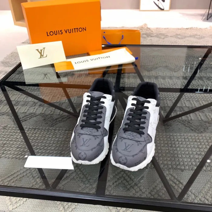 LOUIS V - SNEAKERS