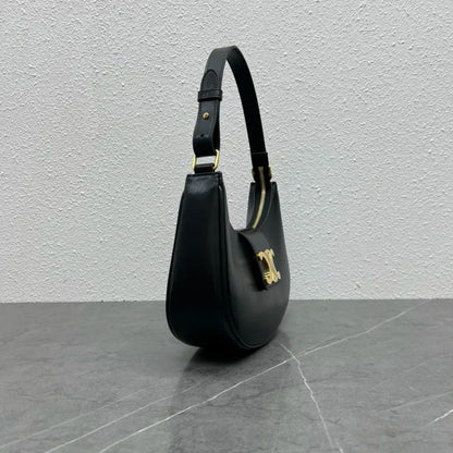 C - TASCHE
