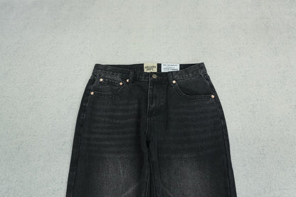 G - JEANS