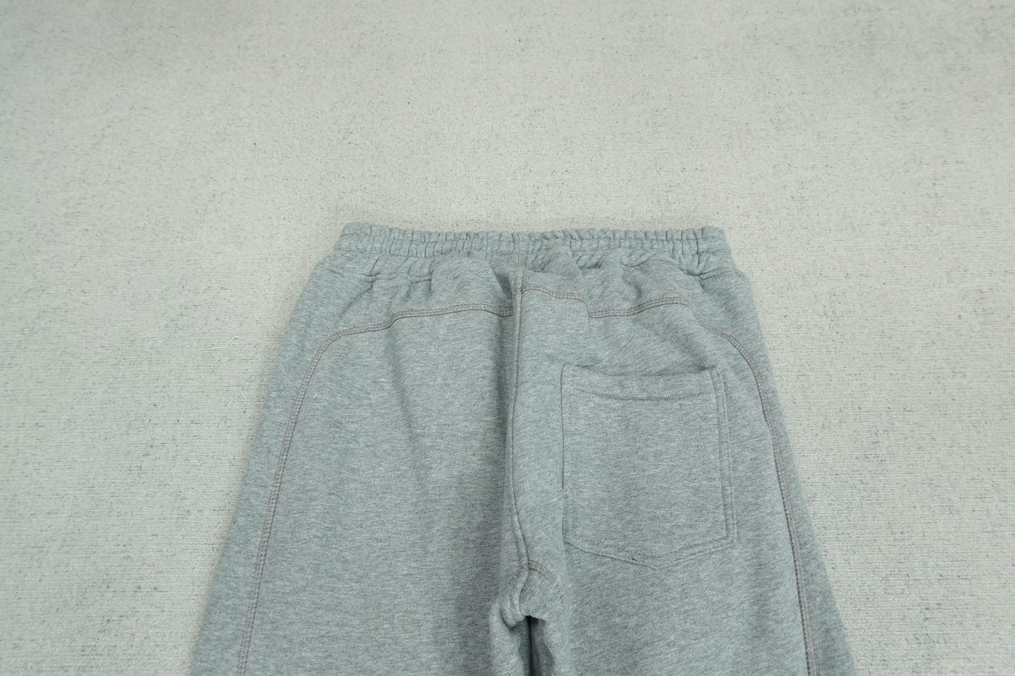 K - SWEATPANTS