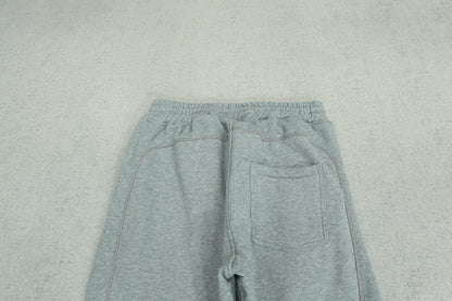 K - SWEATPANTS