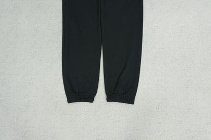 C - SWEATPANTS