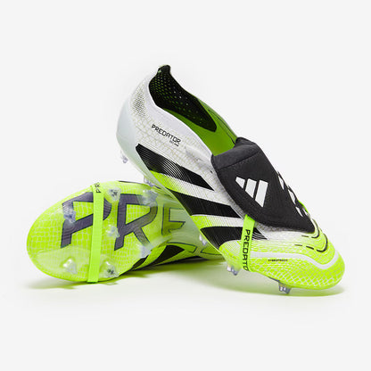 P - FUSSBALLSCHUHE