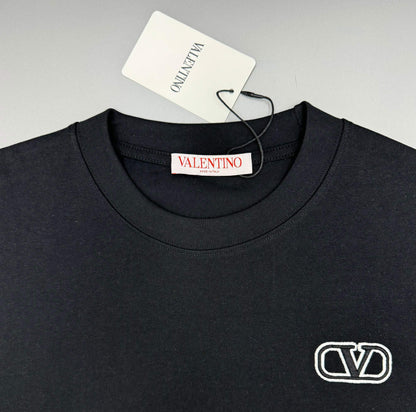 V - TSHIRT