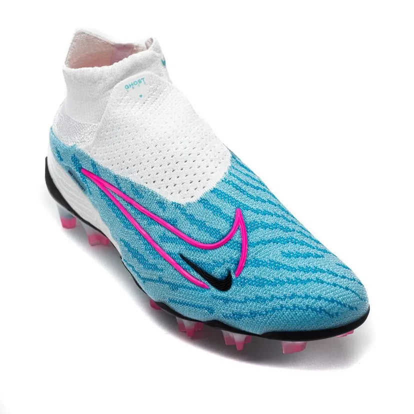 P - FUSSBALLSCHUHE