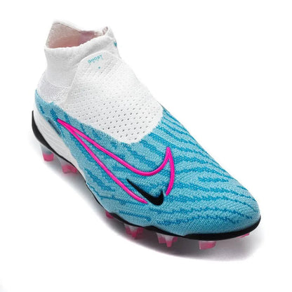 P - FUSSBALLSCHUHE