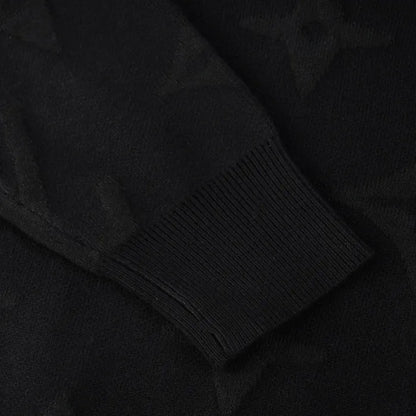 LOUIS V - SWEATER