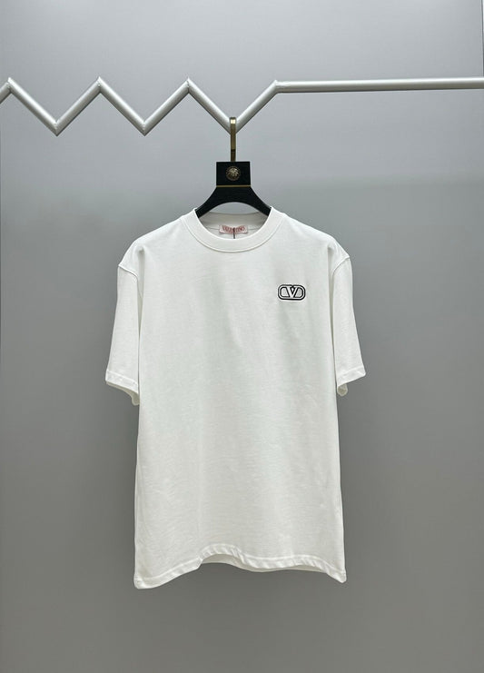 V - TSHIRT