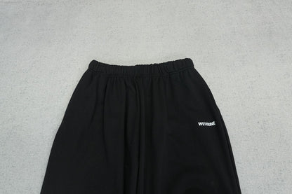 W - SWEATPANTS