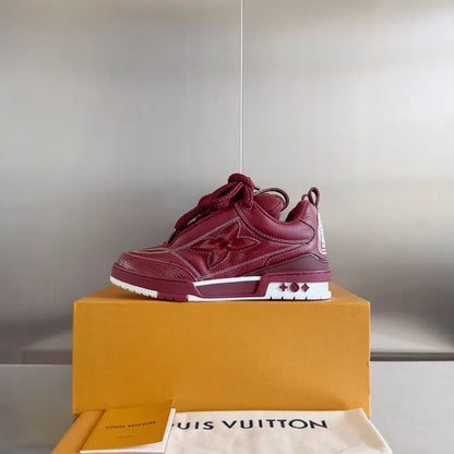 LOUIS V - SNEAKERS