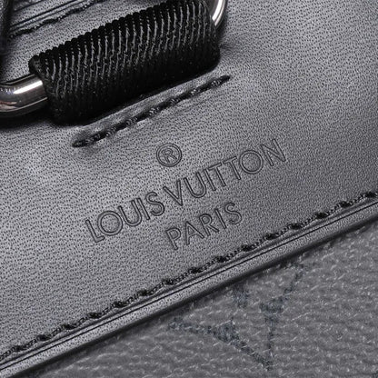 LOUIS V - TASCHE