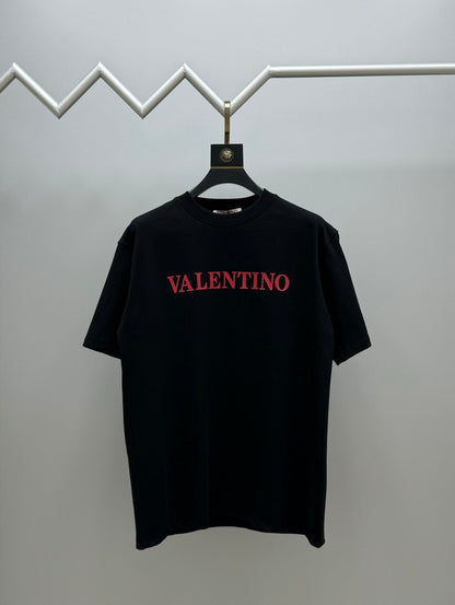 V - TSHIRT