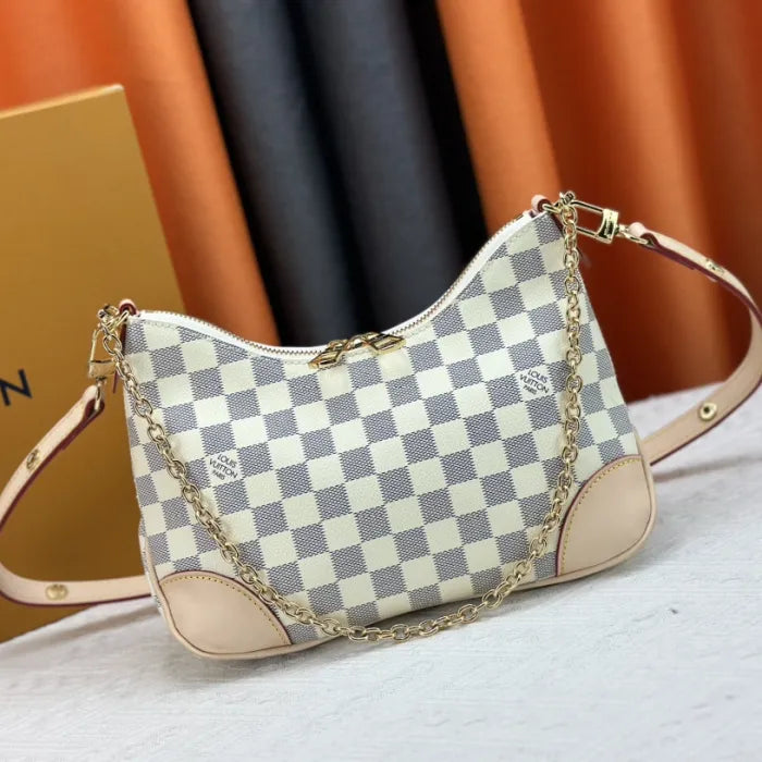 LOUIS V - TASCHE