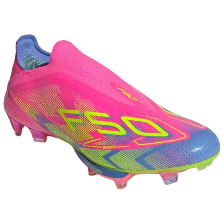 F - FUSSBALLSCHUHE