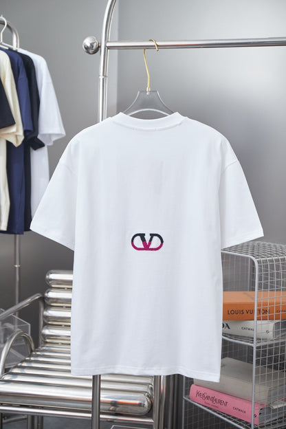 V - TSHIRT