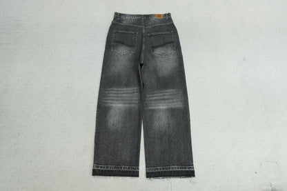 S - JEANS