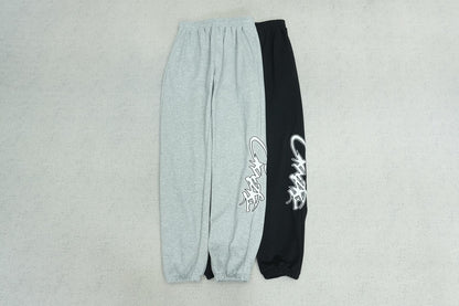 C - SWEATPANTS