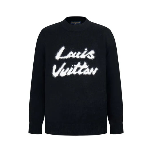 LOUIS V - SWEATER